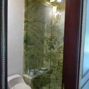 Custom Home Project 29